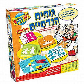 ����� ������� �����