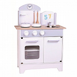 ���� �� �������