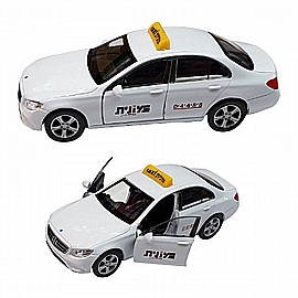 ����� ���� �� ����� ������