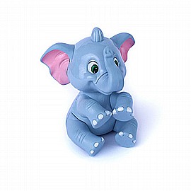 ��� ���� ������ �����