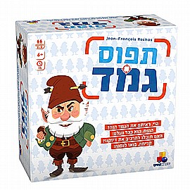 ���� ���