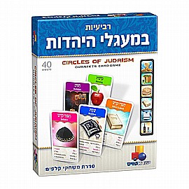 ������� ������ ������