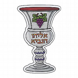 ����� ���� �� ����� ����� 36 ������