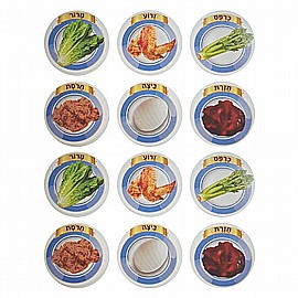 ������ ���� ����� ����� 1/10