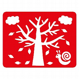 ������ A5 ����