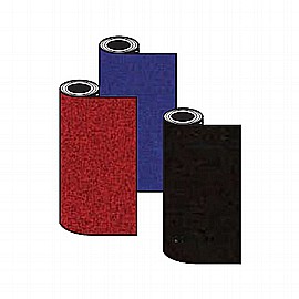 ��� ����� 5 ���