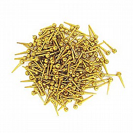 ����� ����� ���