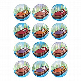 ������ ��� ����� ����� 