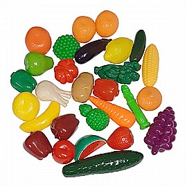 ����� ������ �������� 28 ������