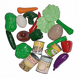 �� 21 ������ A