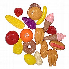 �� 21 ������ B