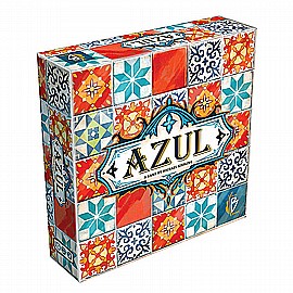 �� ������� ������ ������ �����