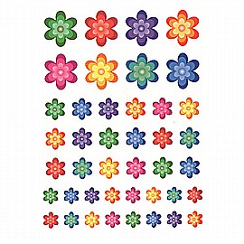 ������ ����� ����� ����� ���� 1/10