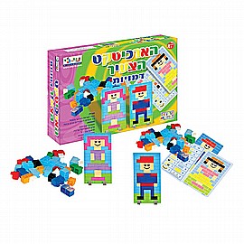 �������� ����� ������