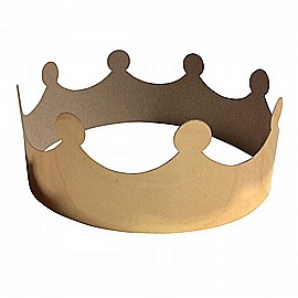 ��� ��� ��� 18 ������