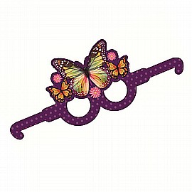 ������� ���� 10 ������