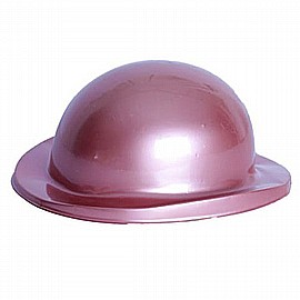 ���� ���� ����� ����