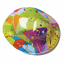 ���� ���� ������