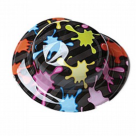 ���� ���� �����