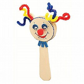 ���� �� �� ������