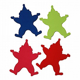 ���� ��� ���� ������ ��� ����� �����