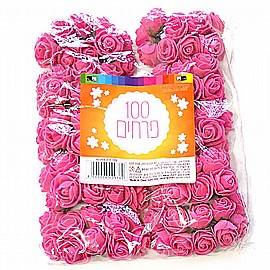 ����� ���� ��� ���� 100 ������