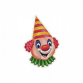 ����� ��� ���� ��� 20 ������