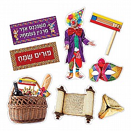 ���� ����� ���� �����