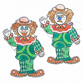 ����� ���� ������ 36 ������