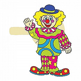 ����� ���� ������ 36 ������