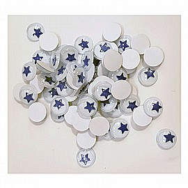 ������ ���� ������ 280 ������ �� ���