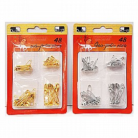 ����� ������ ����� ����� ��� / ���