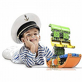 ���������� - ���� ����� �����