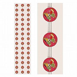 ������ ���� ���� ��� ��� ����