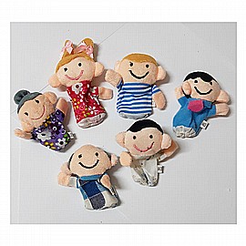 ����� ���� ����� 6 ������