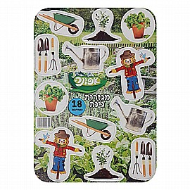 ������� ����� ����� 18 ������