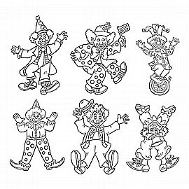 ������ ������ ������ 6 ������