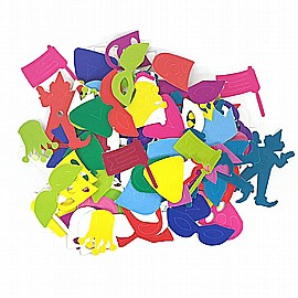 ������ ���� ����� ����� ������