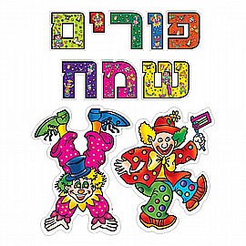 ���� ����� ���� ���� ����� ��� ���� 2 ������