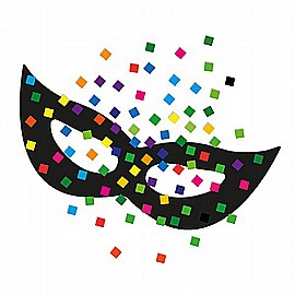 ����� ������ ����� ������ + ����� ������ ������ 18 ������