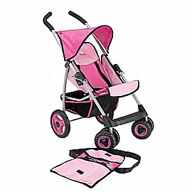 ���� ������ ��� �����