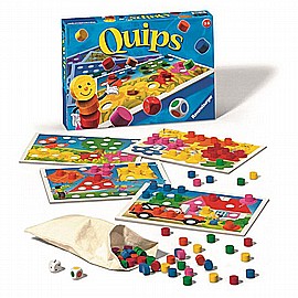 ����� ����