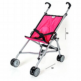 ���� ������ ����� - �������