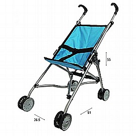 ���� ������ ���� - �������