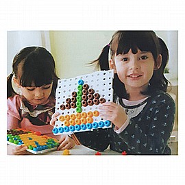 ���� ����� �������� ���� ����� �-4 �����