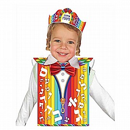 ����� ������ �������