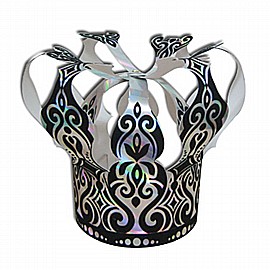 ��� ��� ����� �� �����