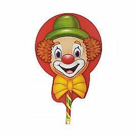 ����� ���� �� ��� ��� ���� 20 ������