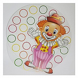 ����� ���� ����� 20 ������