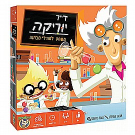 ��' ������